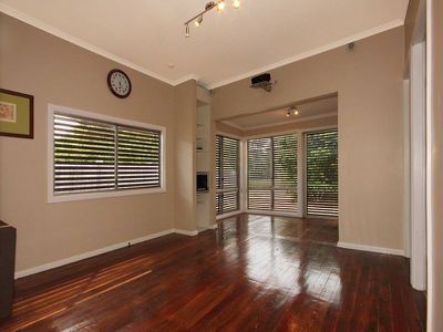 29 Princess Avenue, Burrill Lake