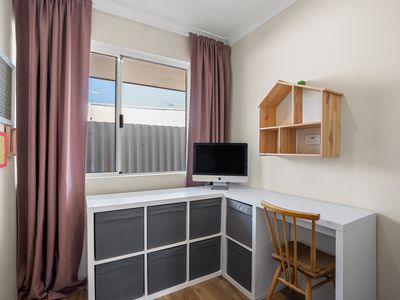 43 TRADE WINDS DRIVE, Safety Bay