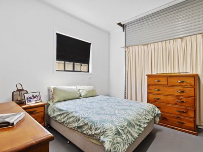 10-12 Sugden Street, Tocumwal