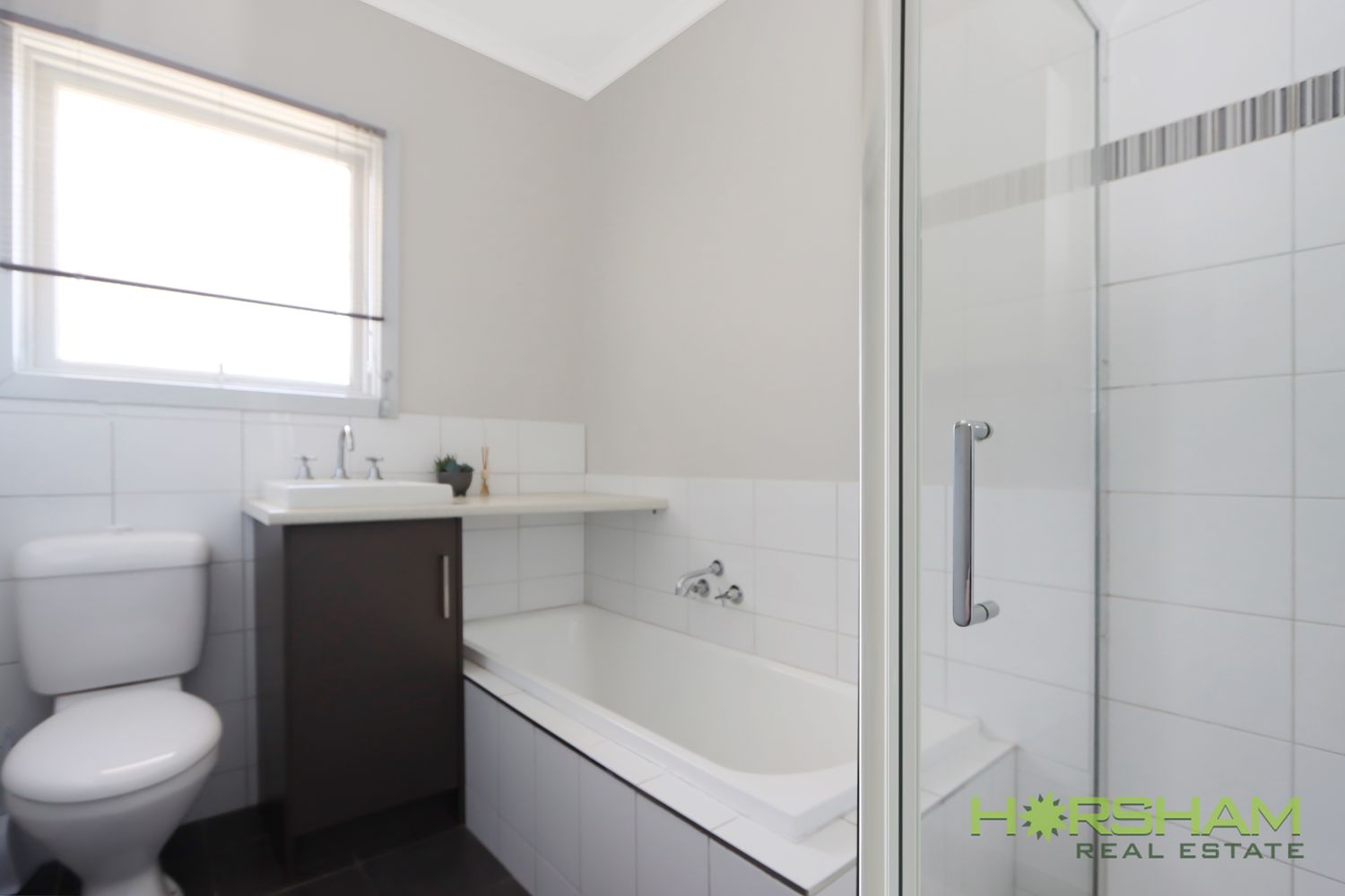 2 / 74 Wawunna Road, Horsham