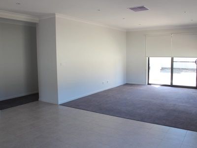 023 Frank Street, Barham