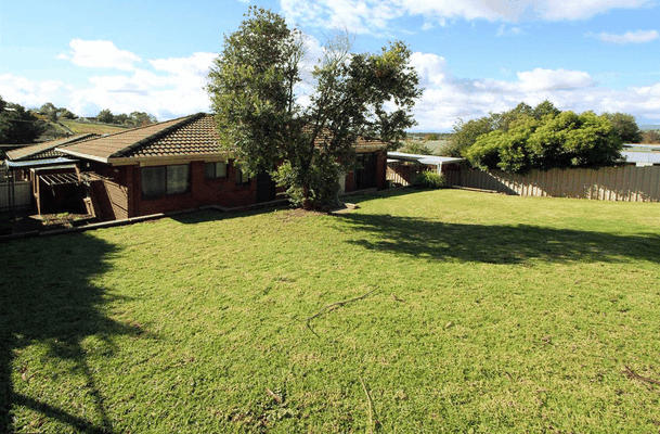 2 / 719 Daniel Street, North Albury