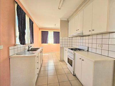 2 / 29 Victoria Crescent, St Albans