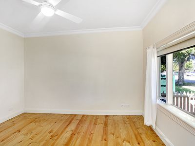 74 Twyford Street, Williamstown