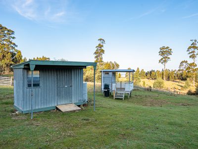 380 Dulcia Road, Gordon