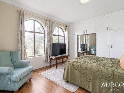 71-75 Giles Road, Redland Bay