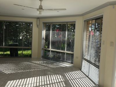 6 Meagher Close, East Innisfail