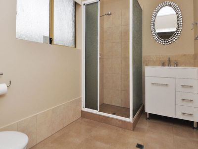 7 Turich Way, Victory Heights