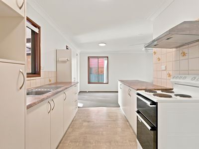 82 Curvers Drive, Manyana