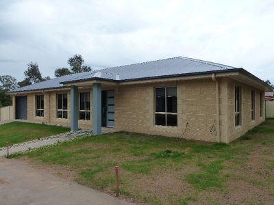 27 SCULLYS LANE, Heathcote
