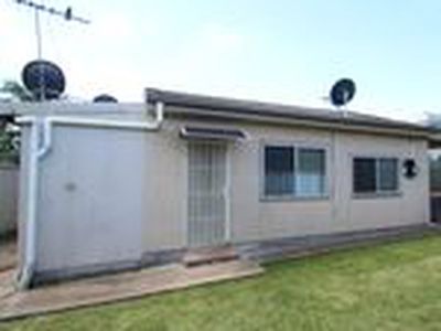 32 Adah Street, Guildford