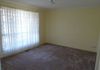 9 Stratford Place, Orange