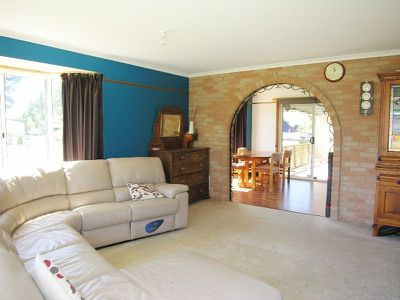 1 Carrington Drive, Margate