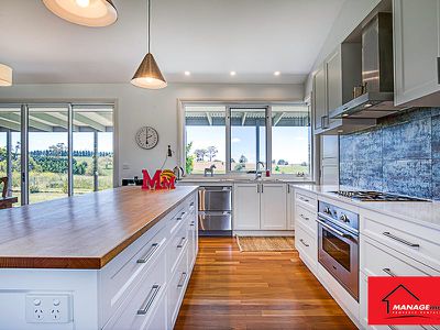 44 Hawthorn Lane, Braidwood