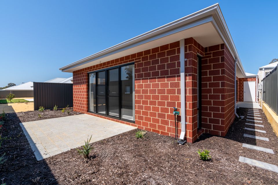 10 Parco Wy Baldivis Wa 6171 , Baldivis