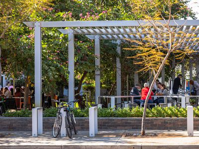 16 / 311 Oxford Street, Leederville