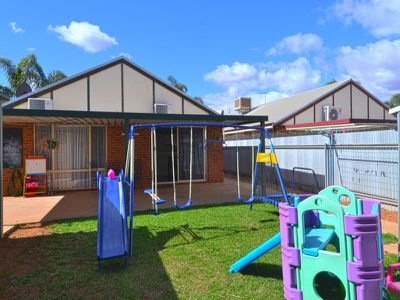 7A Carlyle Court, Boulder