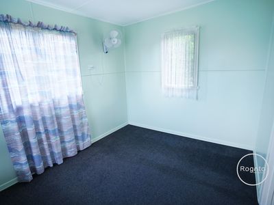 18 Strattman Street, Mareeba