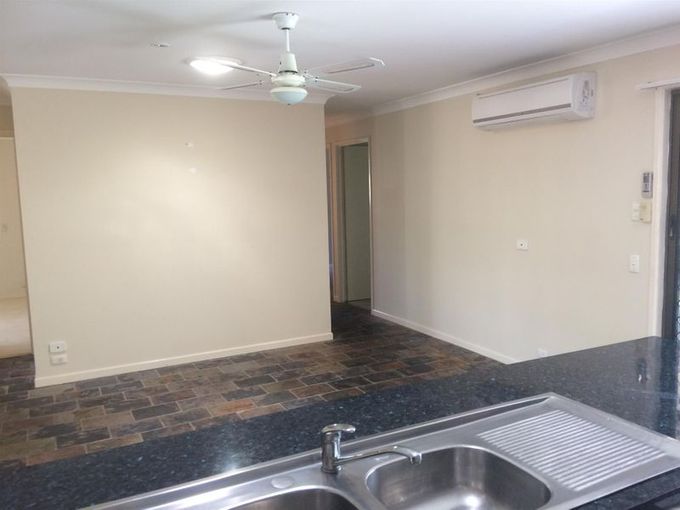 11A Wandoo Street, Minyama