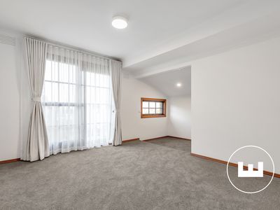 31 Outlook Drive, Berwick
