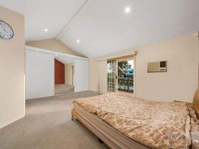 10A Morris Street, Merrylands