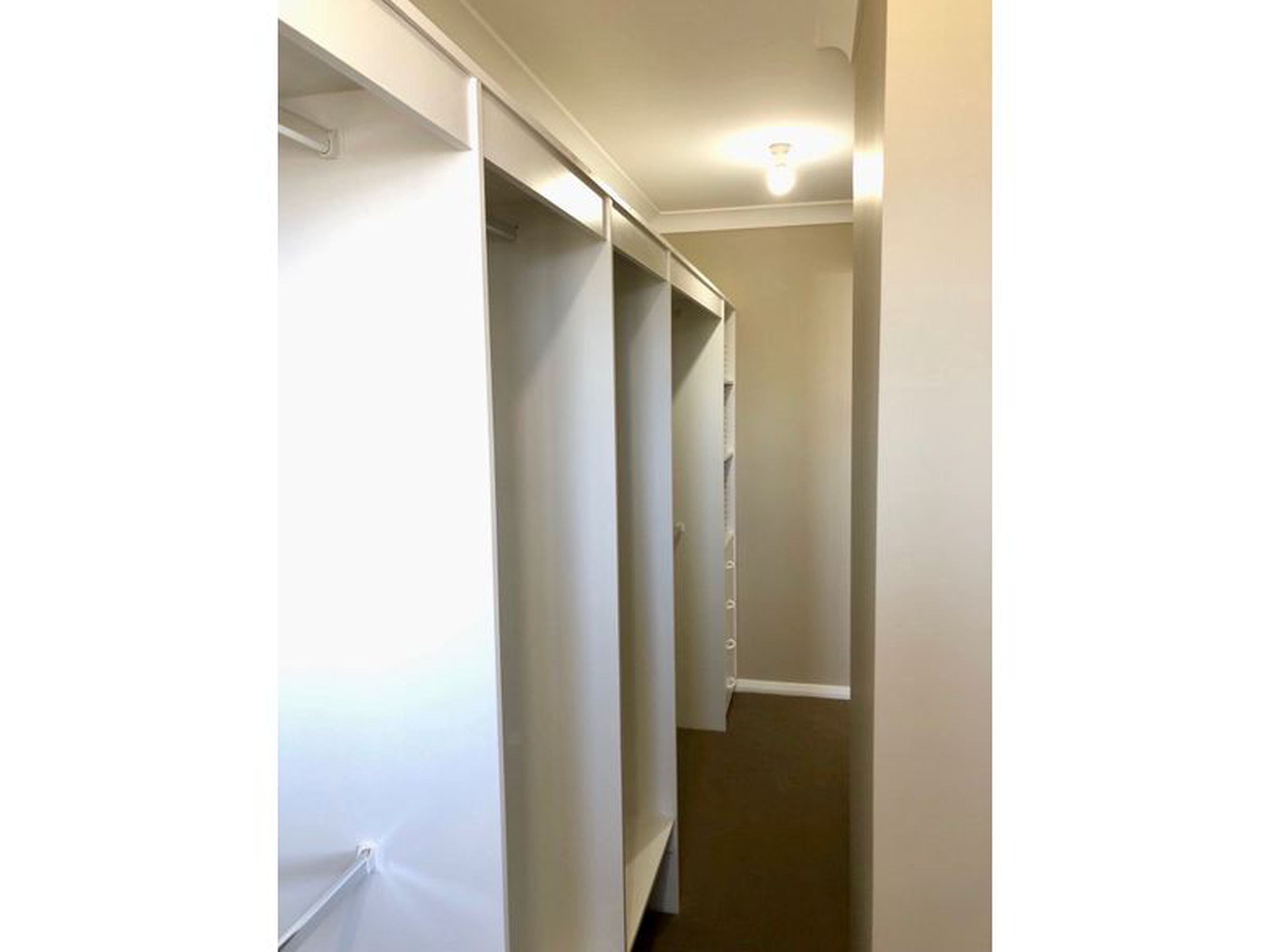 40 Bundle Street, CADDENS