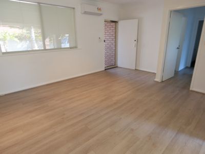 5/16 Hastings Street, Scarborough