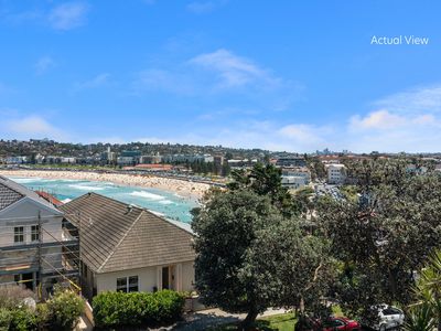 140 BRIGHTON BOULEVARD, North Bondi