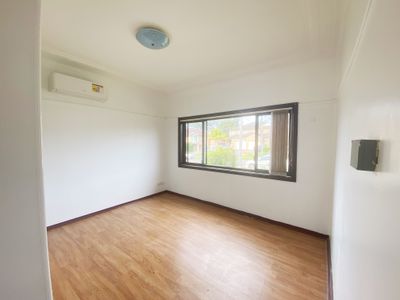 14 Allawah Avenue, Sefton