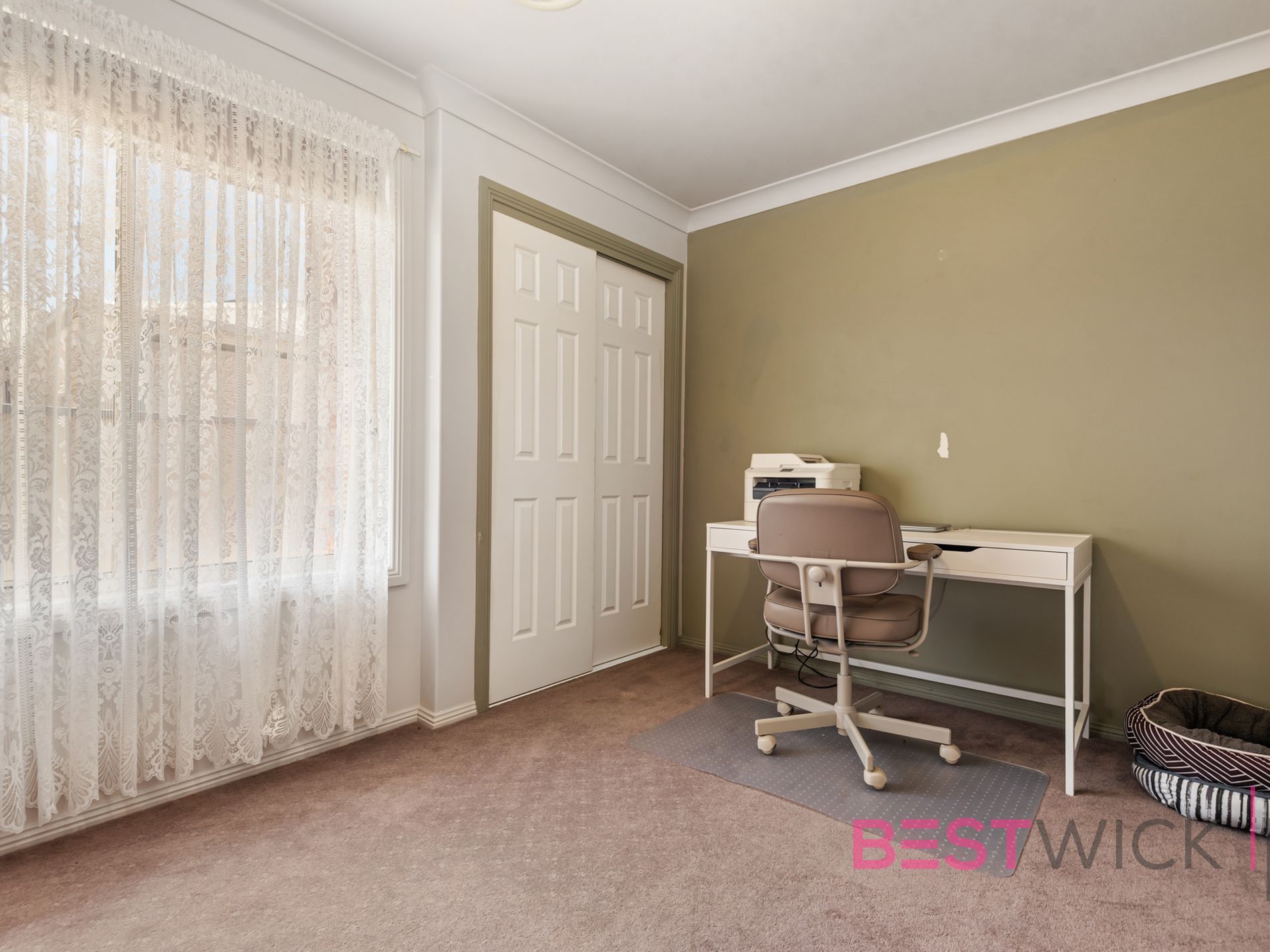 11 Locke Street, Raglan