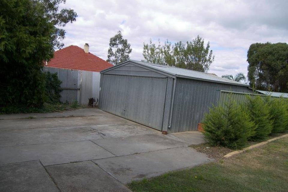 223 Mackenzie Street, Bendigo