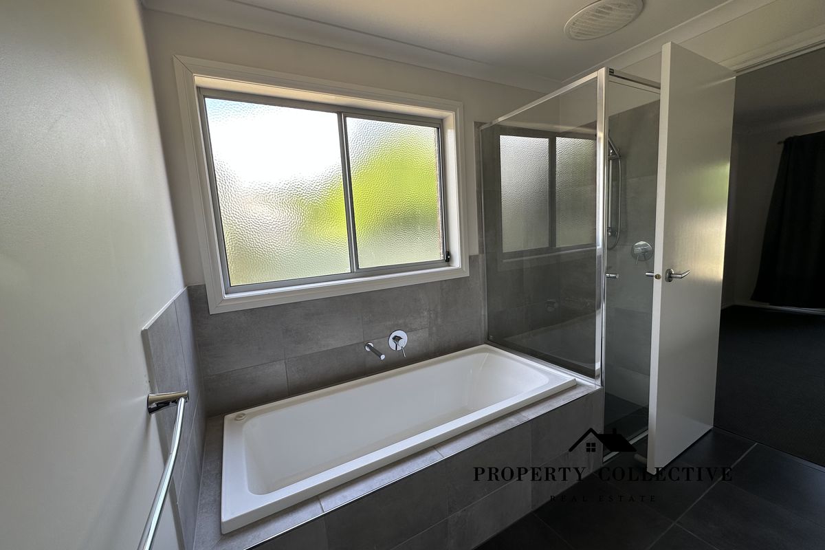 77 Ely Street, Oxley
