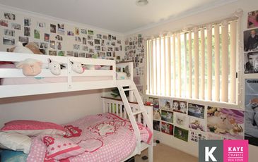 2 Raneen Place, Berwick
