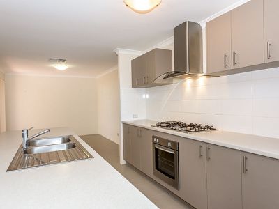 21 Blaxland Terrace, Baldivis