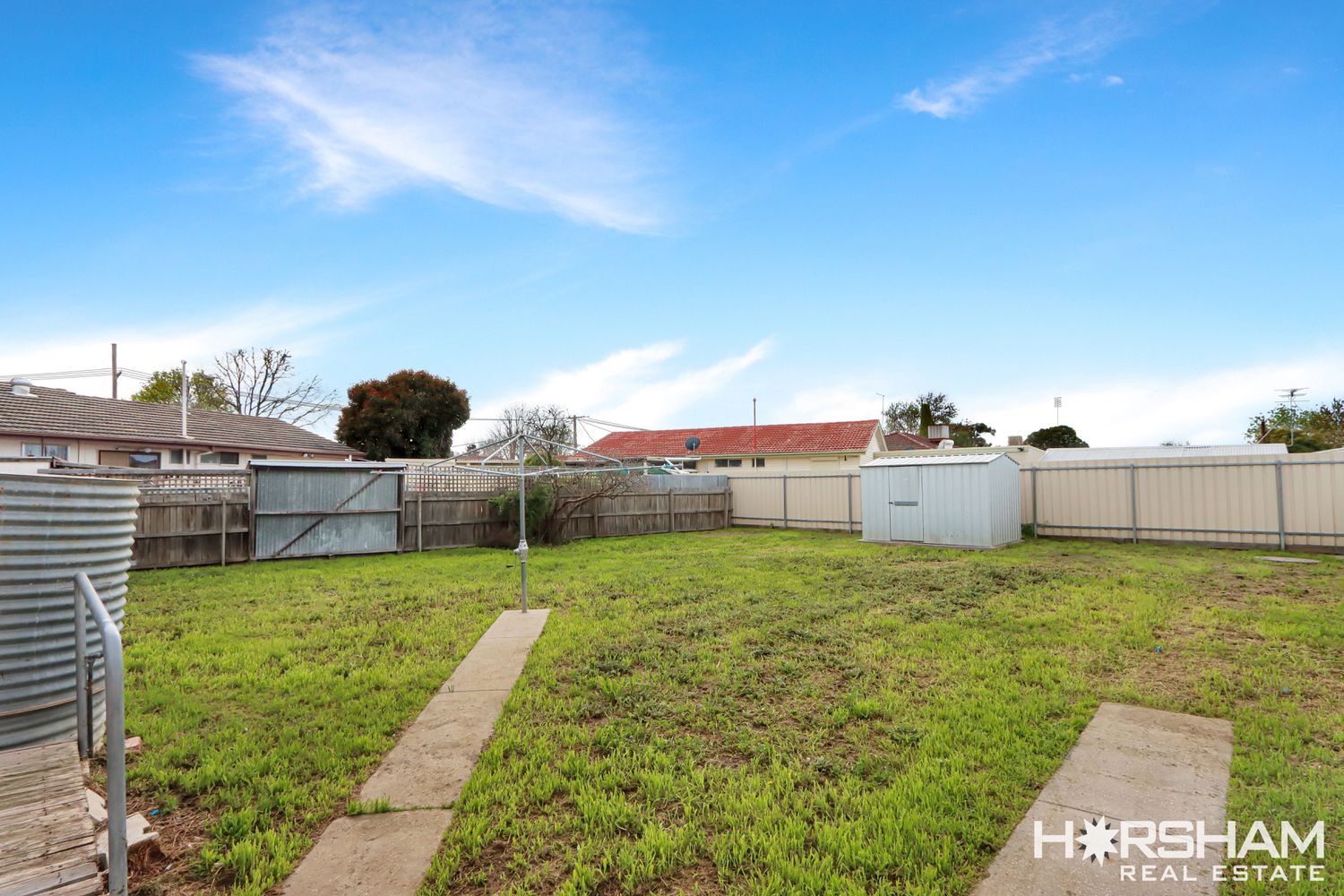 84 Albert Street, Horsham