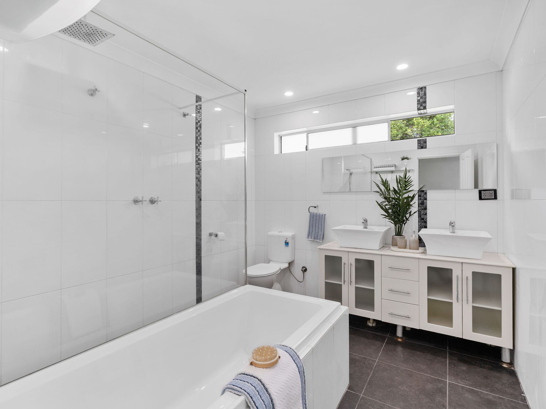 14 Trafford Court, Craigie