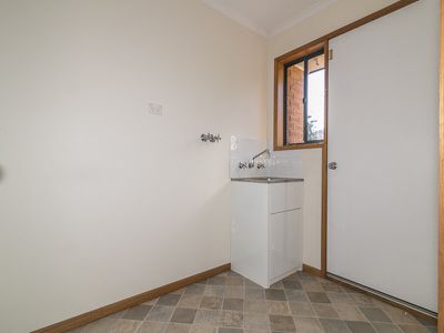 6708 Channel Highway, Deep Bay