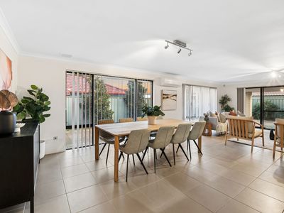31 Sherwin Rise, Landsdale