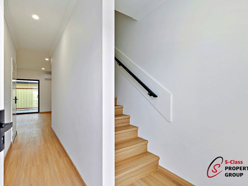 2 / 378 Railway Parade, Beckenham