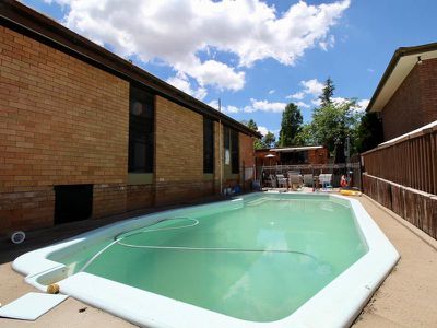 5 Alpugi Place, Kelso