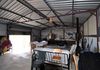 Lot 18493 Tutanning Road, East Pingelly
