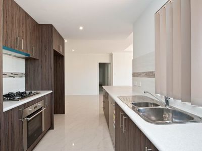 13C Princess Road, Westminster