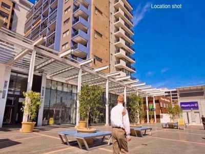 51A / 1-5 Bourke Street, Mascot