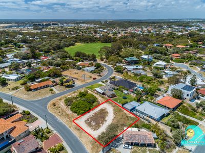 50 Kaiber Avenue, Yanchep