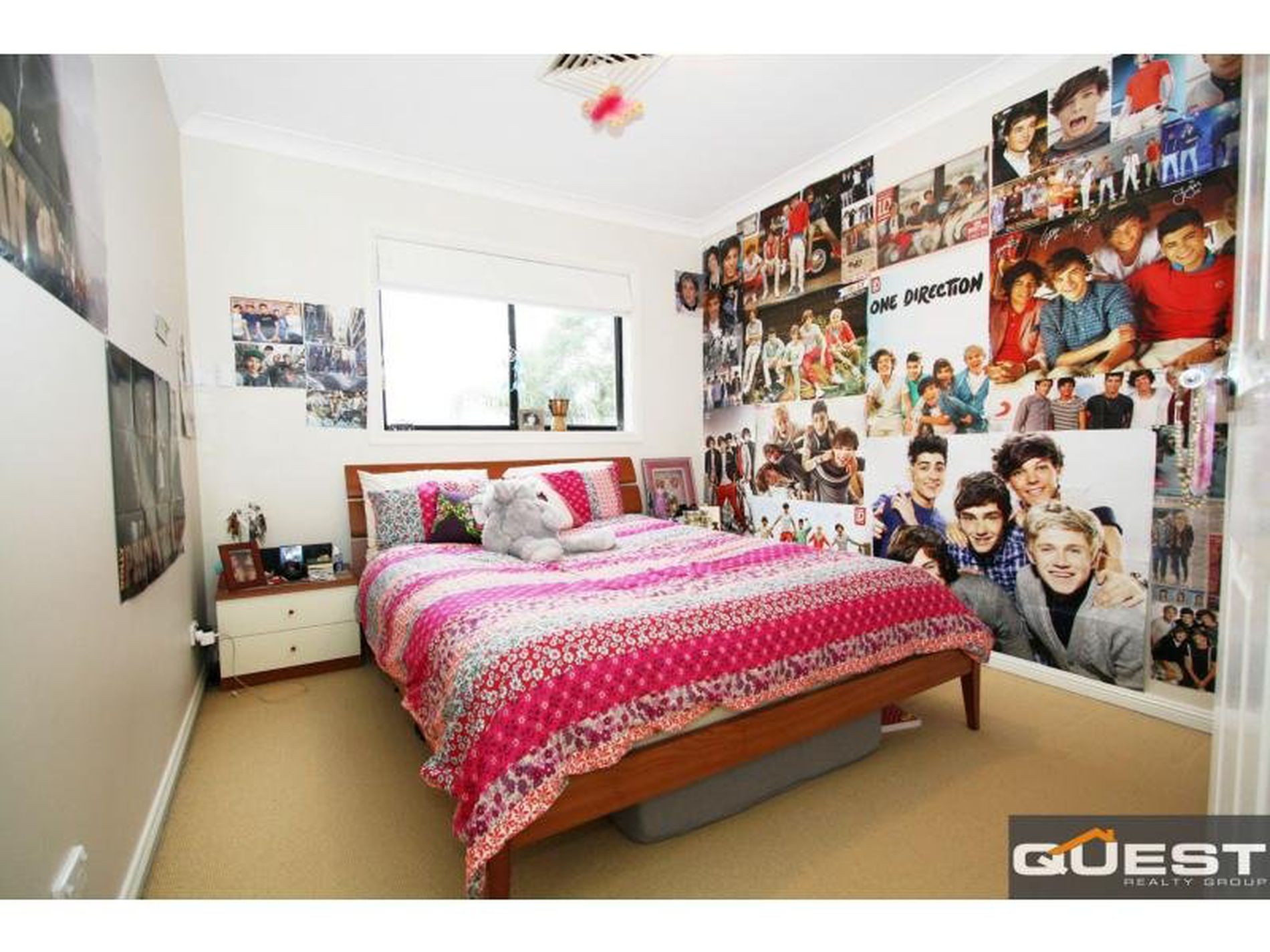 7 Virtue Street, Condell Park