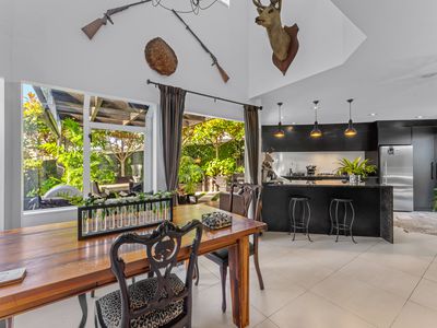 19A Heathcote Road, Castor Bay