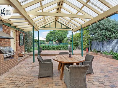 62 Falconer Street, West Ryde