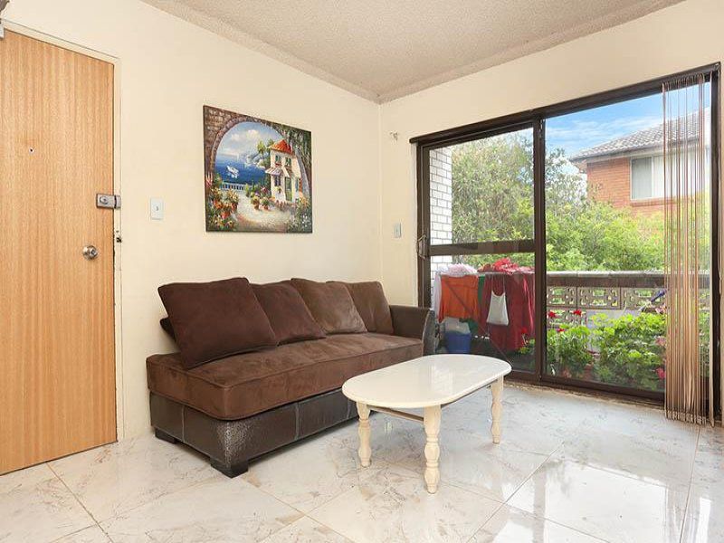 6 / 45-47 Copeland St, Liverpool