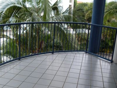 7 / 11 Foote Street, Mooloolaba