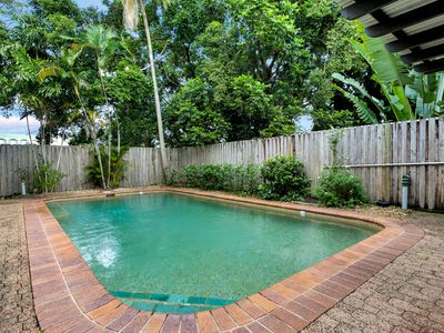 1/67 Digger St, Cairns North